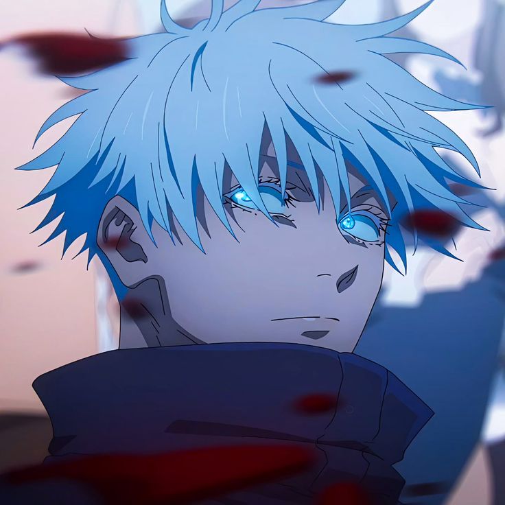 mikatoto